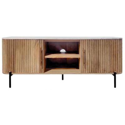Mykonos TV Unit